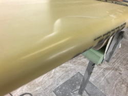 �G�|�L�V Firewire TOMO XTR 58_1